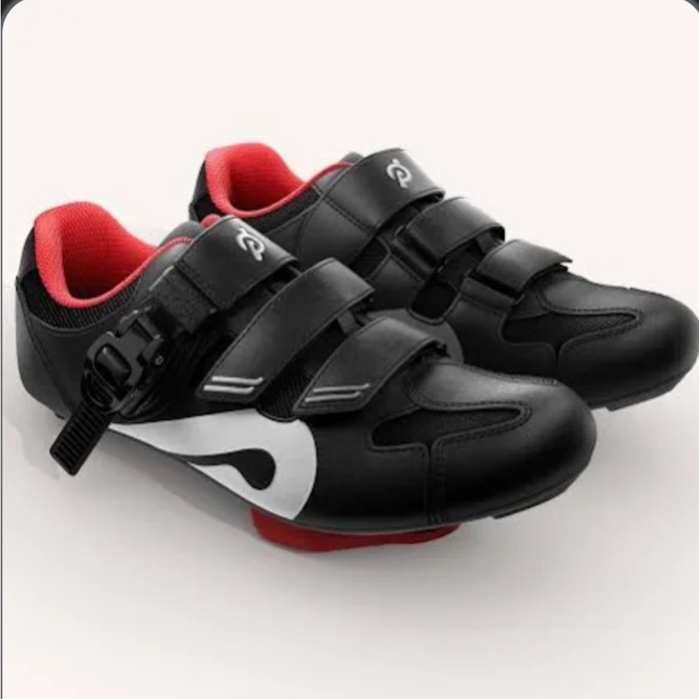 Peloton Shoes - image 1